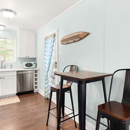 Castaway Cottage-2